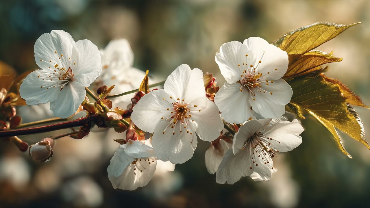 The Best Soothing Music for a Calm and Relaxed State