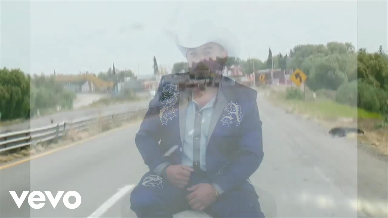 Conjunto Agua Azul - No Se Ha Dado Cuenta