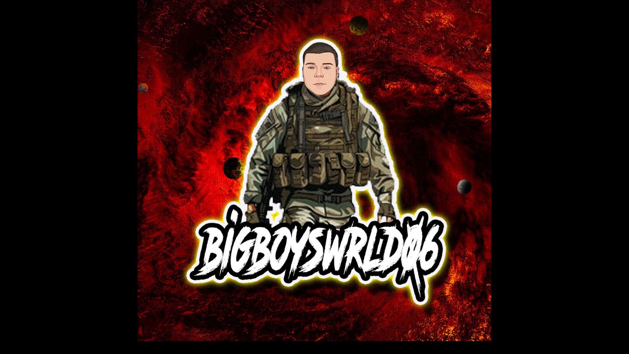 ITS TiMe FoR sEaRcH aNd DeStRoY