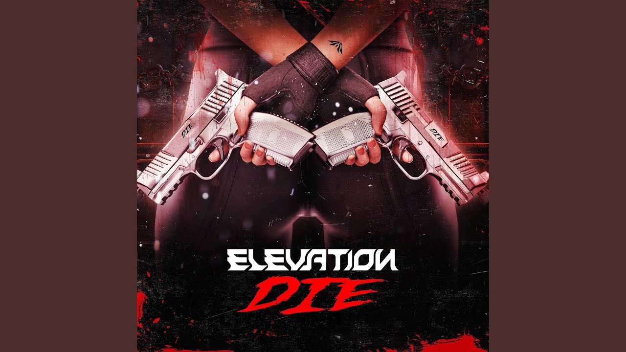 Die