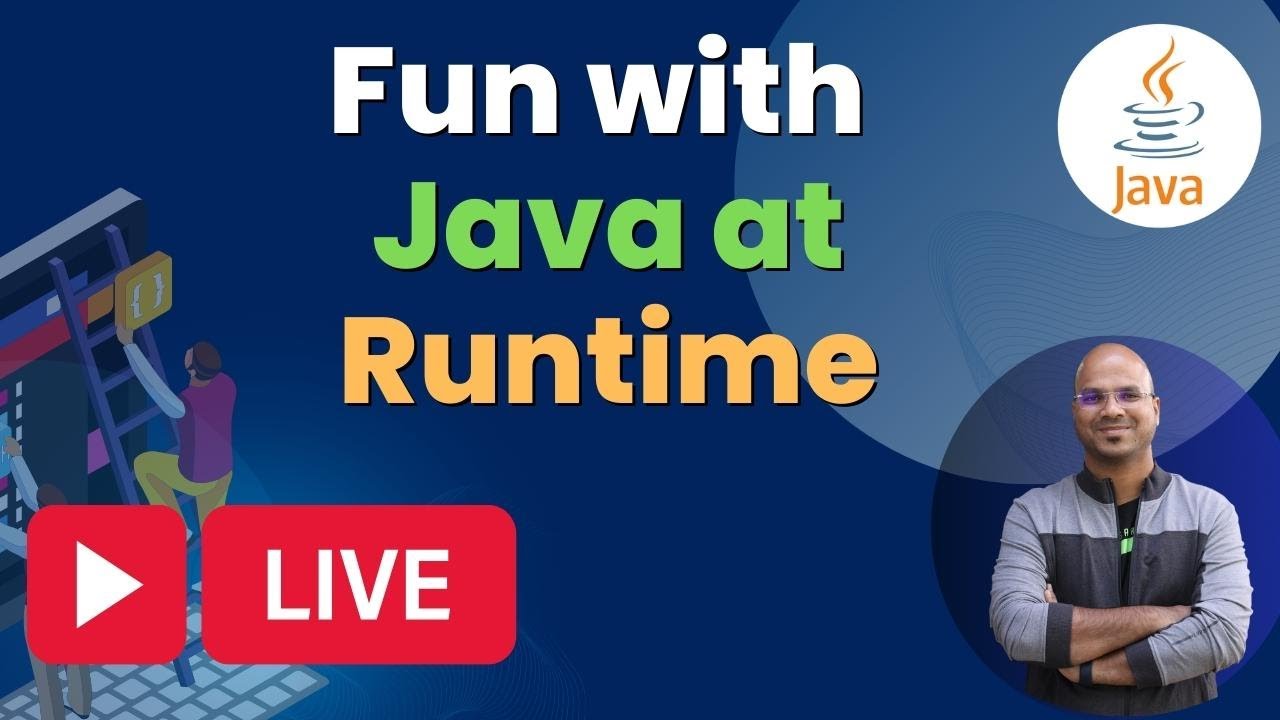 Java Reflection API | Конкурс Macbook | День 5