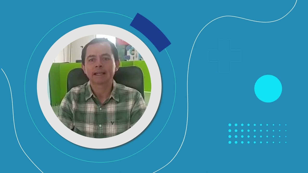 Campus Virtual Colombia Aprende