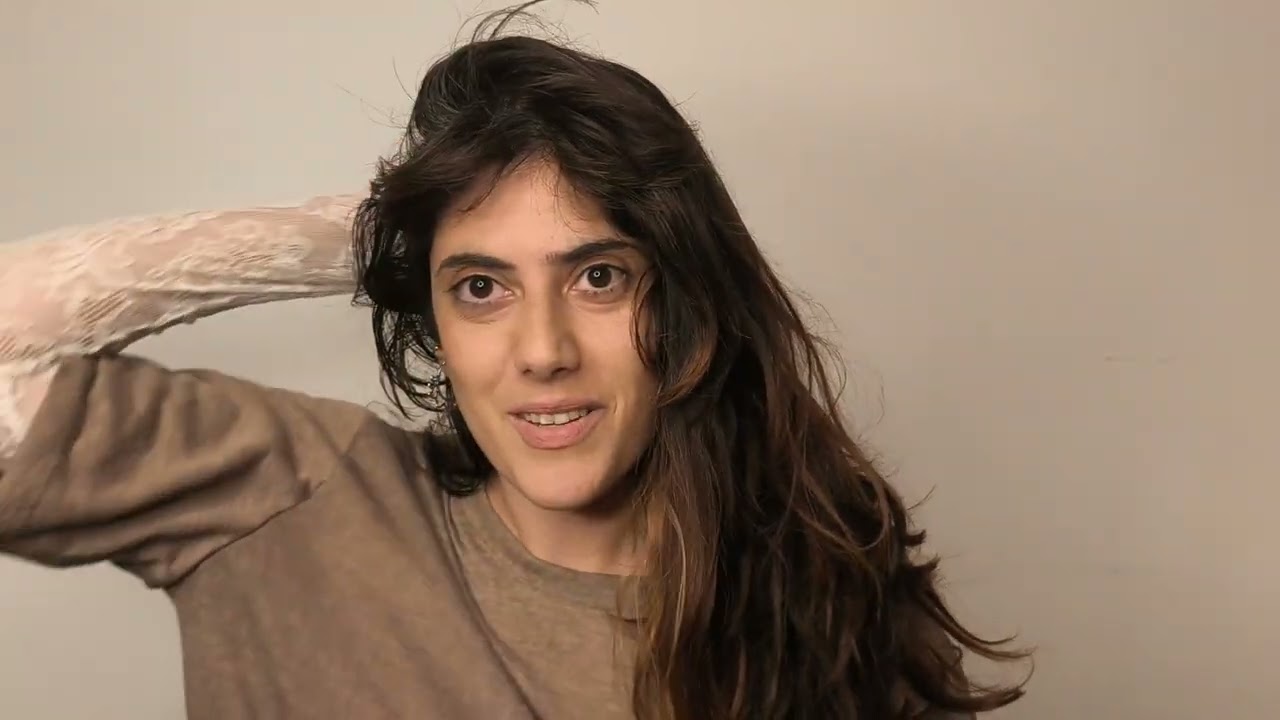 לאבד את אליס - אליס 🪽🤍