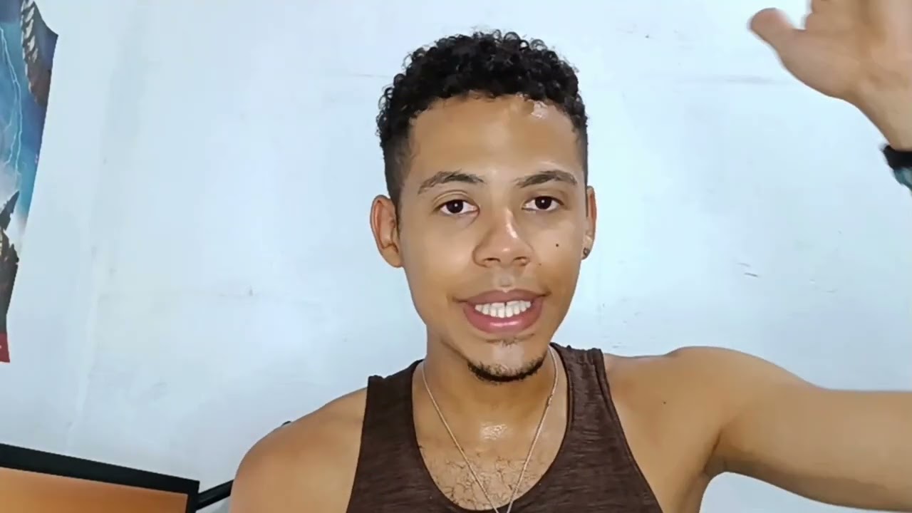 A ambição que leva você a se sentir sozinho