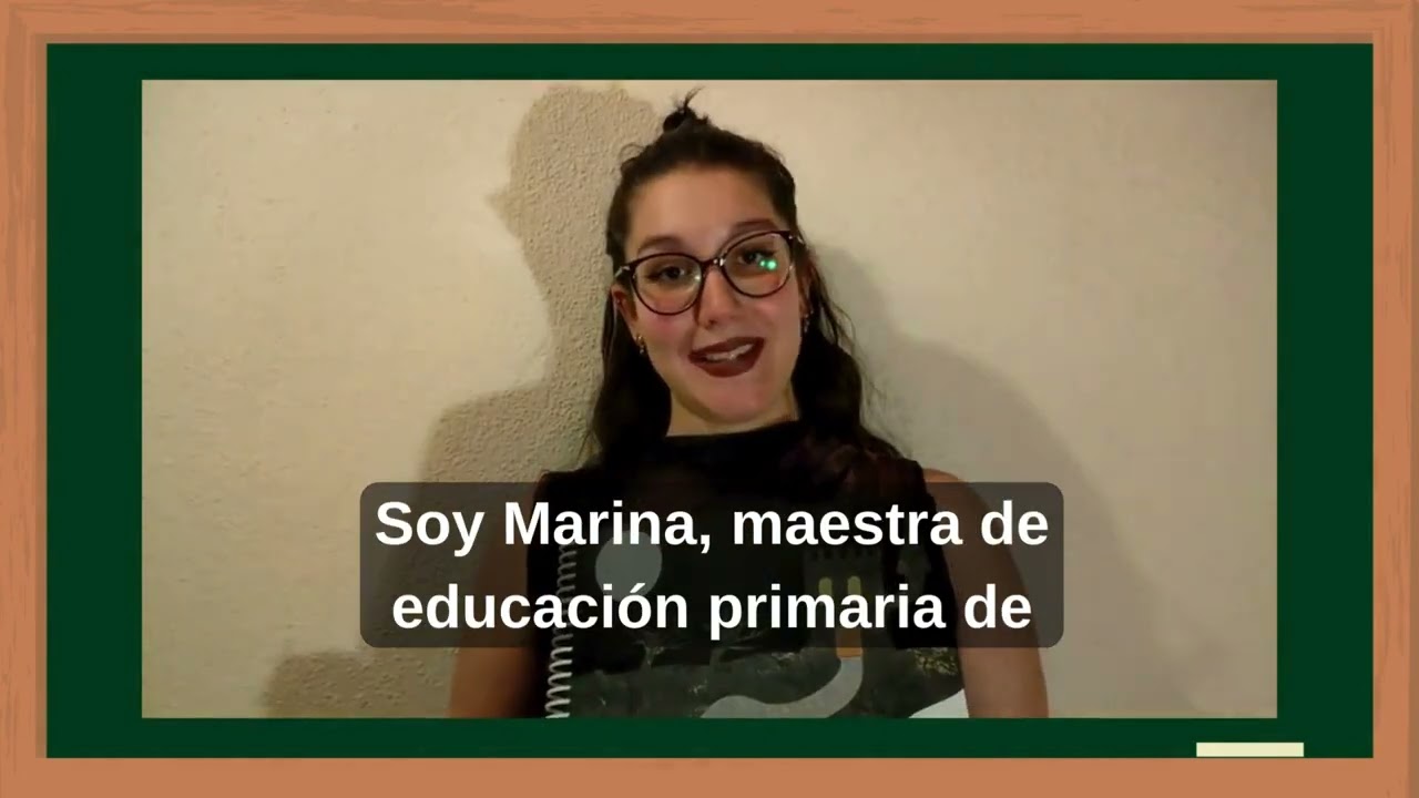 24 de enero - Día Internacional de la Educación