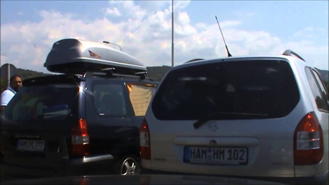 SILA YOLU 2013, Sivas Sarkisla