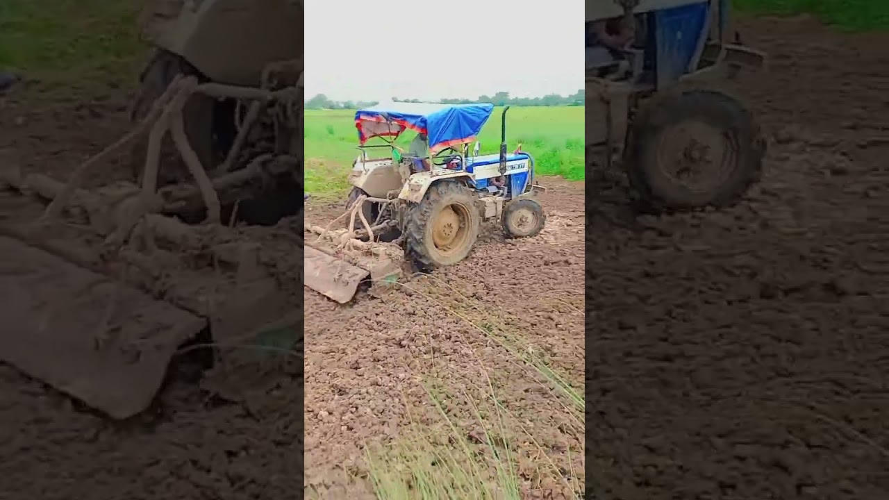 viral video sexy bf trending song