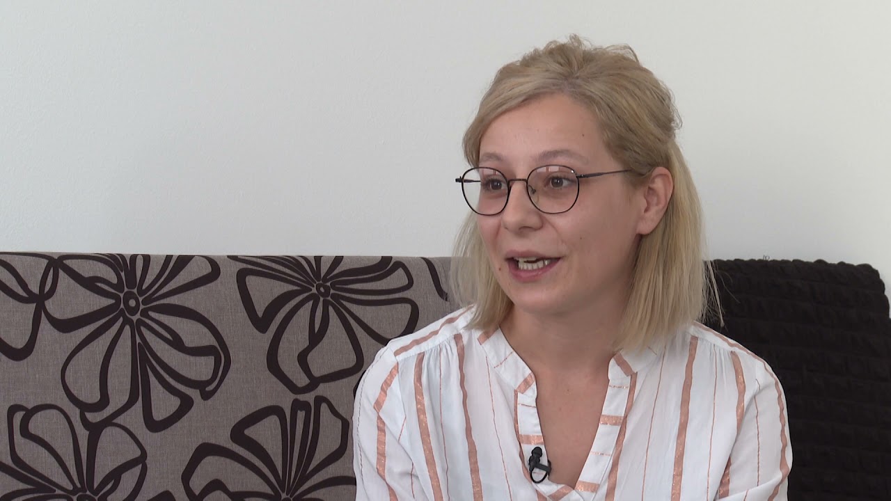 Ručno rađeni sapuni bez hemijskih dodataka