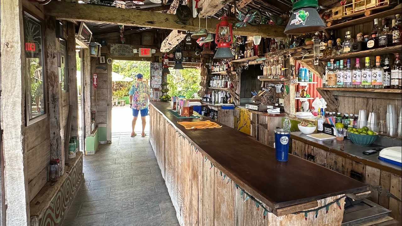 Adjuntas PR🇵🇷 Hacienda Villa Sotomayor y El Campo es Leńa.