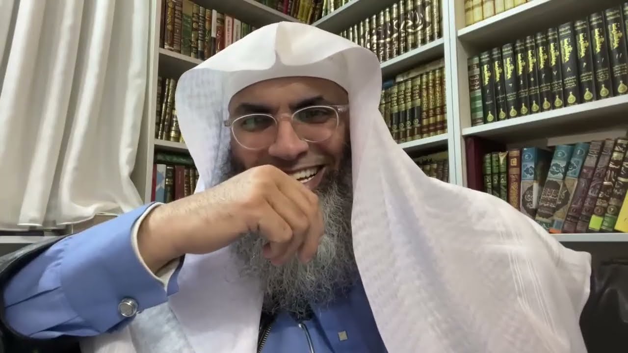 إسم الله الملك ، المالك  والمليك  ومالك الملك