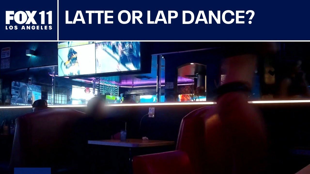 LIVE: OC business exposed as strip club, victims in Westwood crash identified