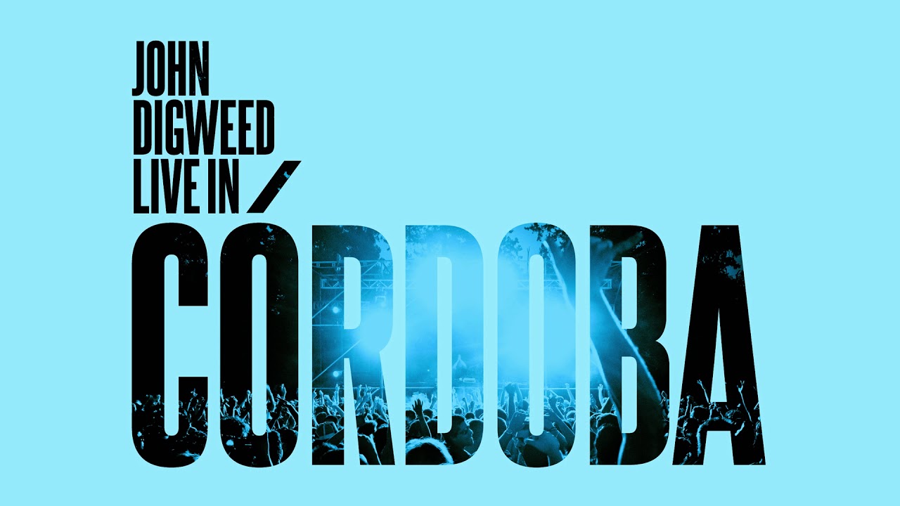 Guy J - Fixation (Original Mix) [Official Audio]