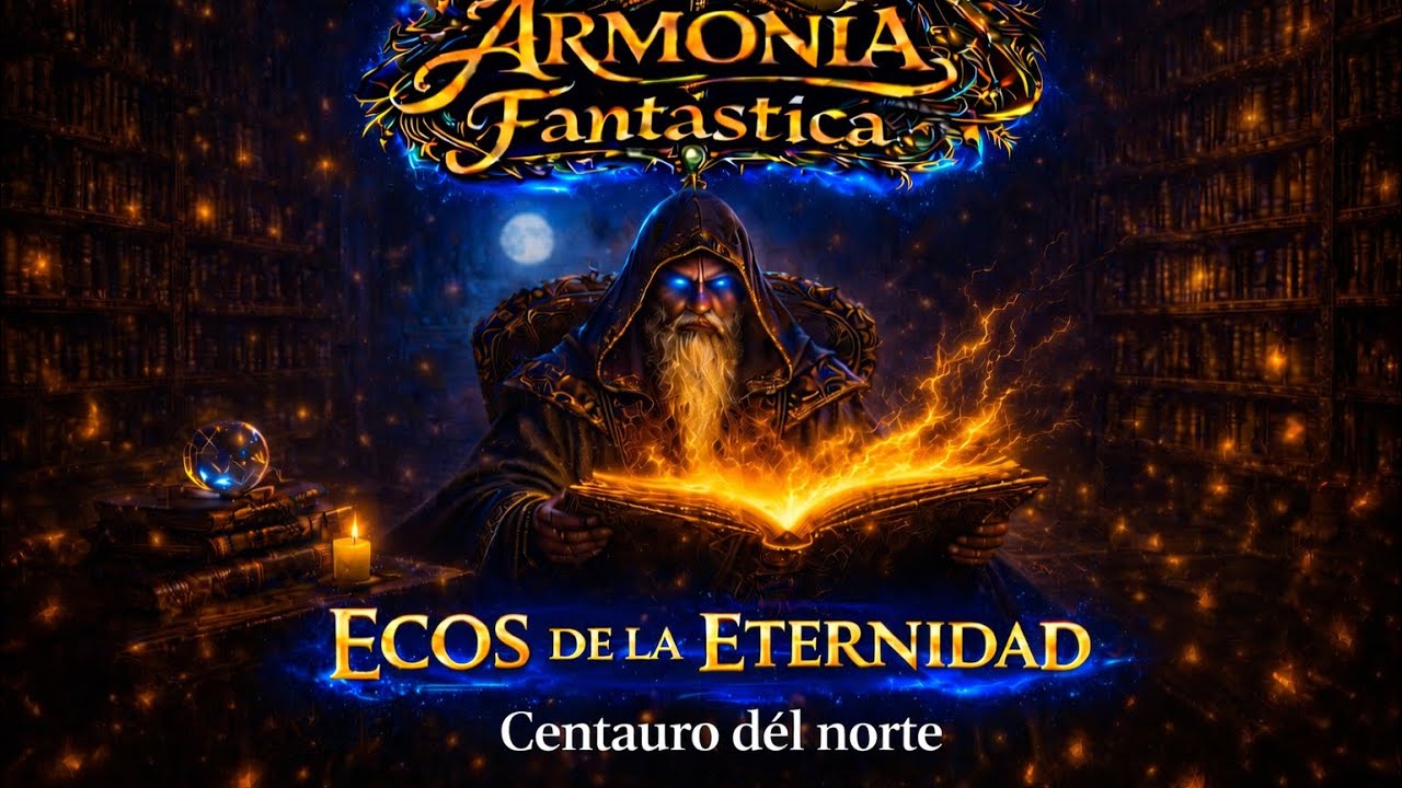 Centauro del Norte 