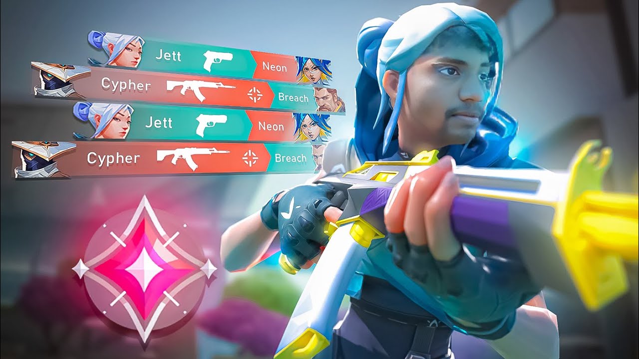 🔴Hunting for #1 | Day 15