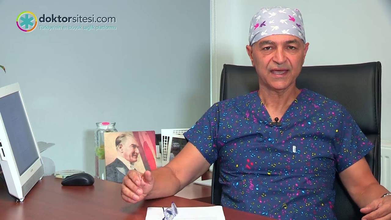 Pankreas kanseri tedavisi diğer kanser türlerine göre neden daha zordur?