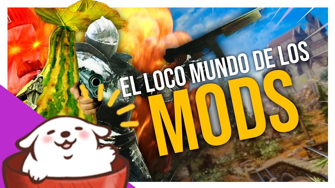 Huntleo reacciona a 