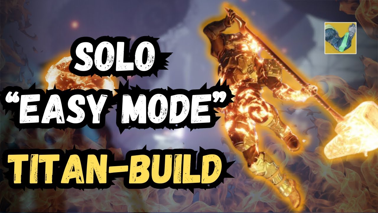 Solo 