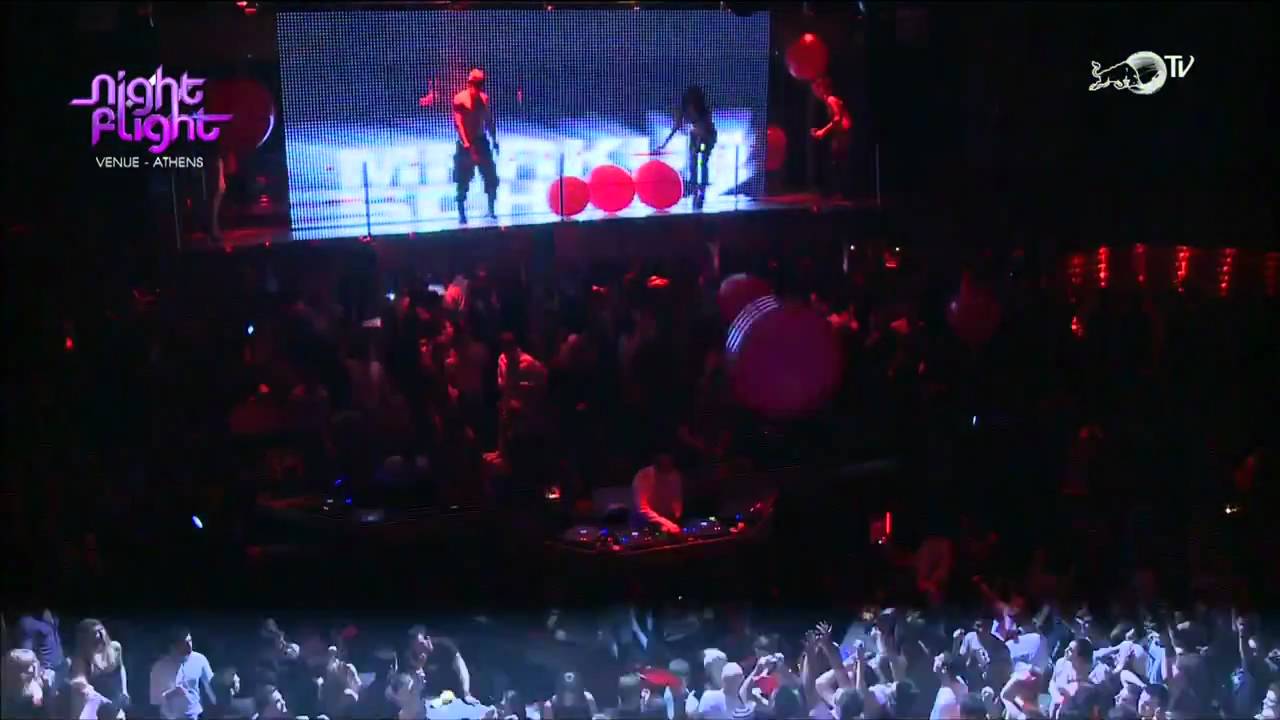 Markus Schulz @ Venue Club Athens (10)
