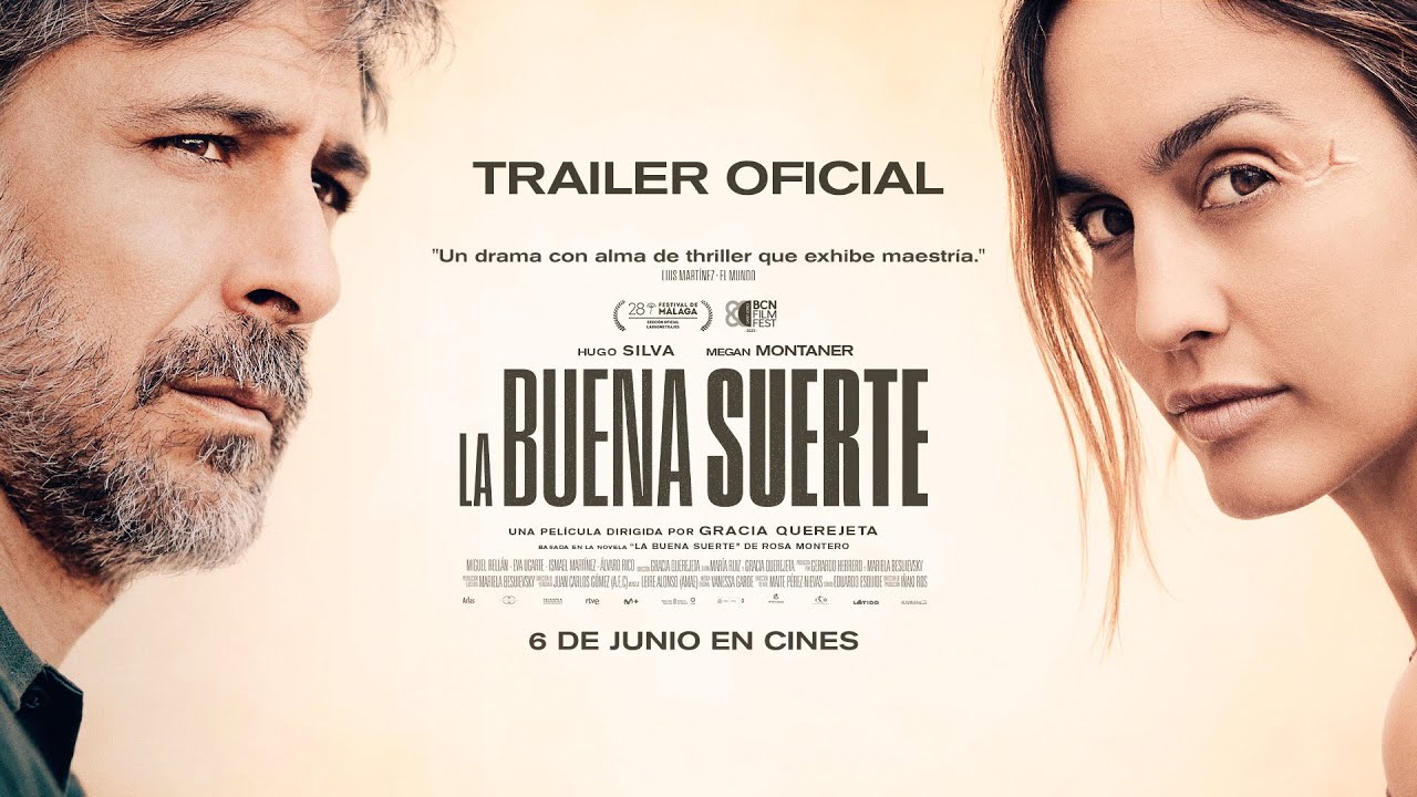 Tr&aacute;iler 