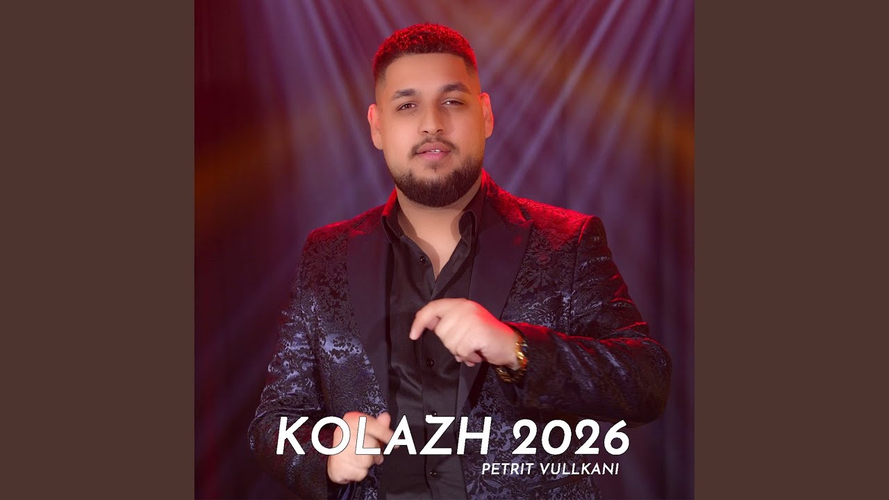 Kolazh 2026
