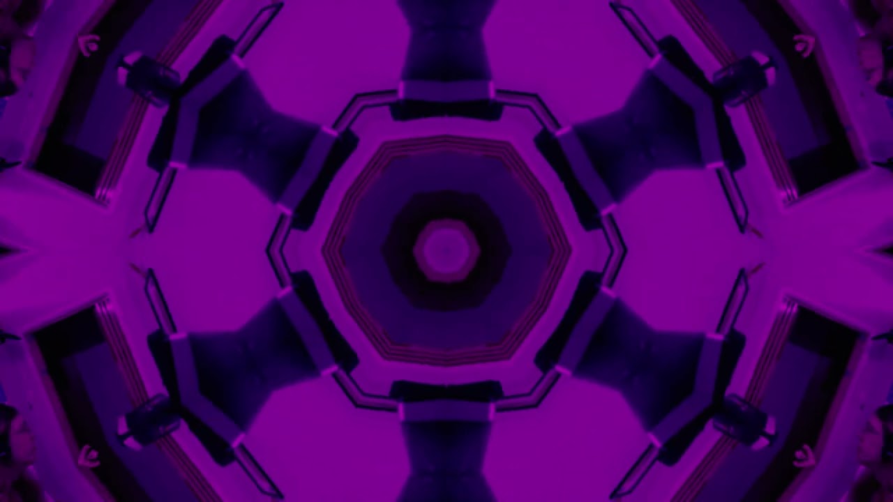 mcue - NIEJESTEMMOTOREM