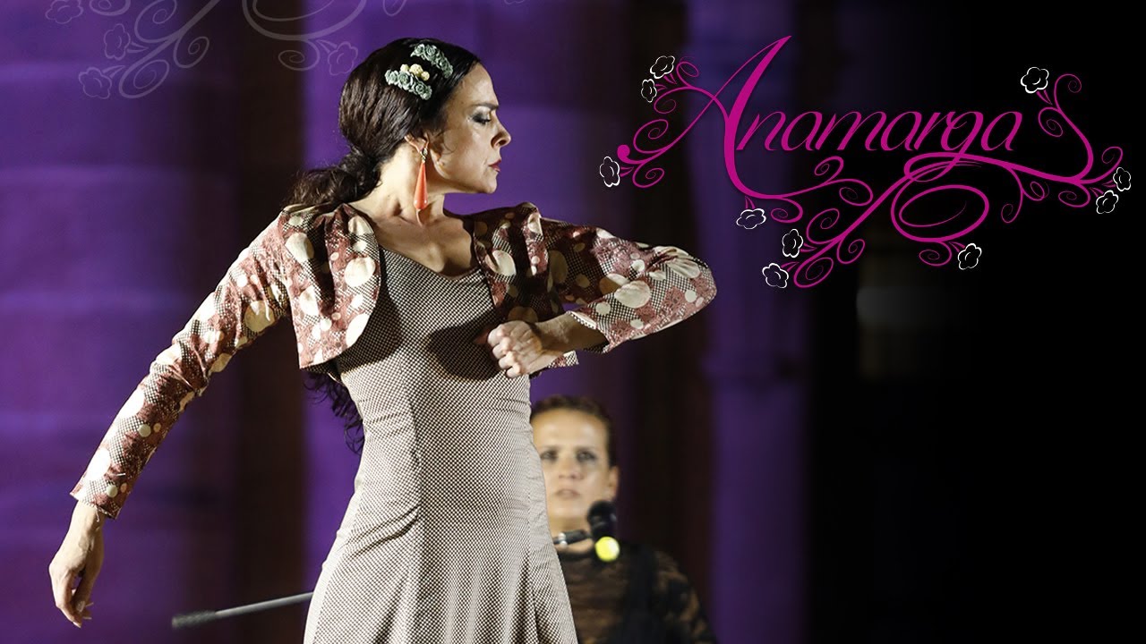 Anamarga_Copla_LaCarolina_2021