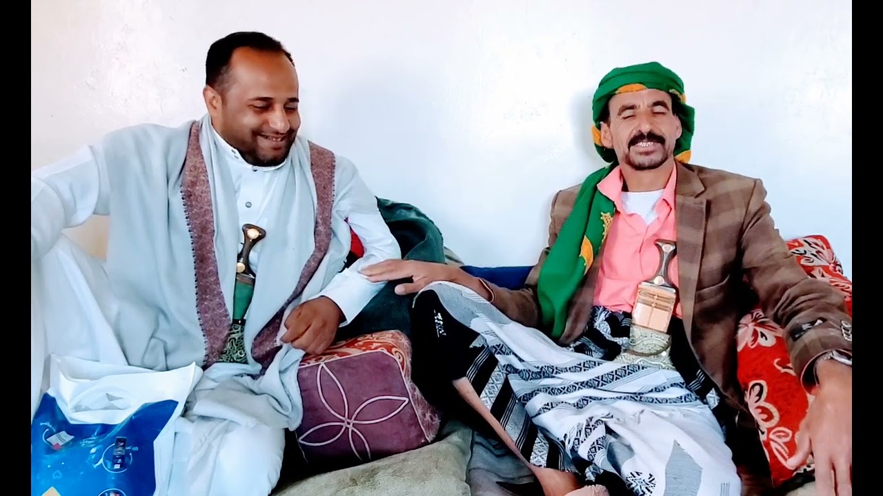 #مجاراه_كوميديه😂😂😂😂😂😂😂 بين الشاعرين الكبيرين #الشاعر الشيخ / محمد عبادي قنزع والشاعرالمثرب