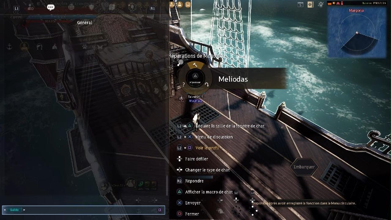 Black Desert_20260303064443