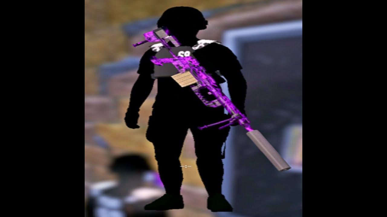 Freestyle - Bloodveil