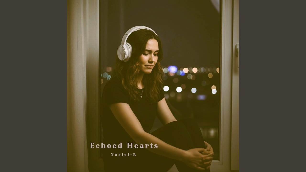 Silver Ripples