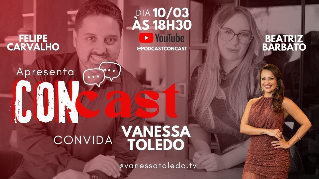 A arte de conversar na TV: os bastidores de um programa que conecta histórias [Beatriz Barbato]