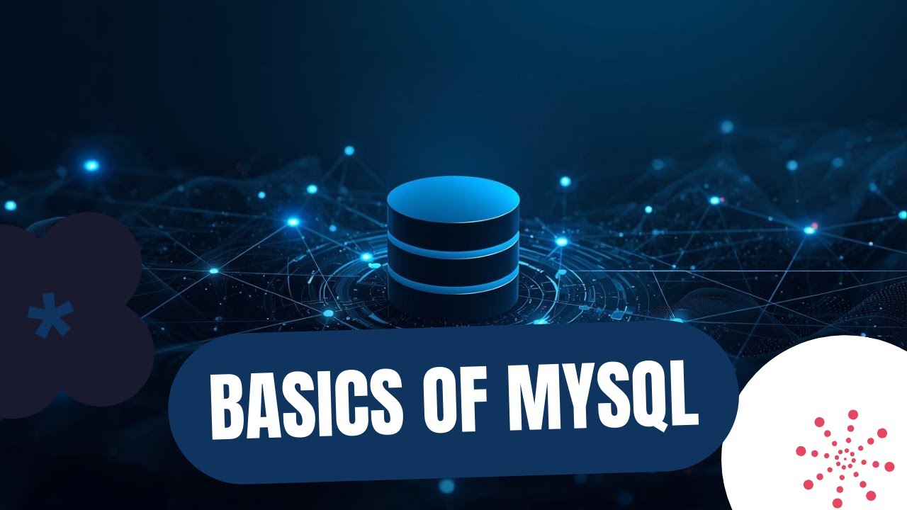 Учебник по SQL для начинающих | Изучите SQL с нуля
