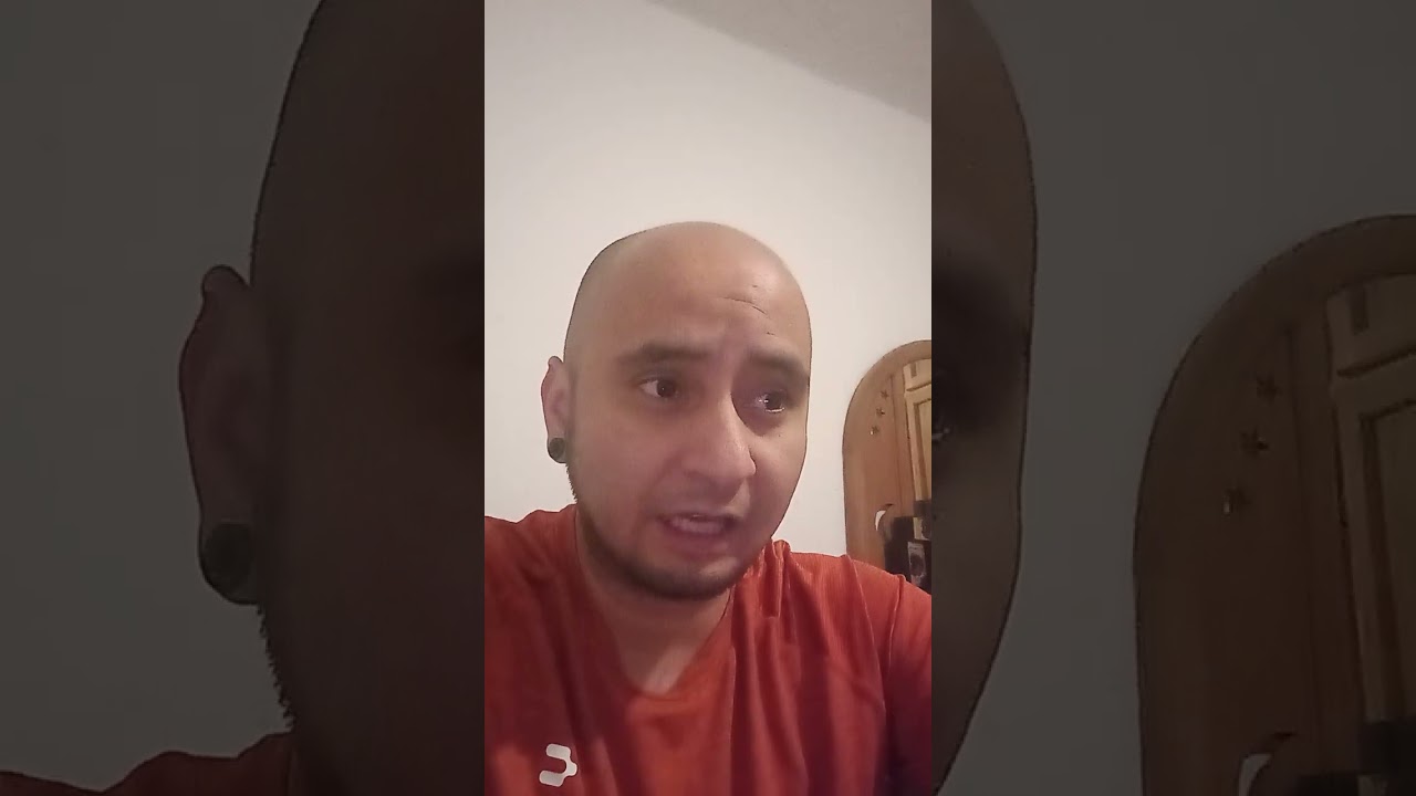 Video reto 5 UVEG