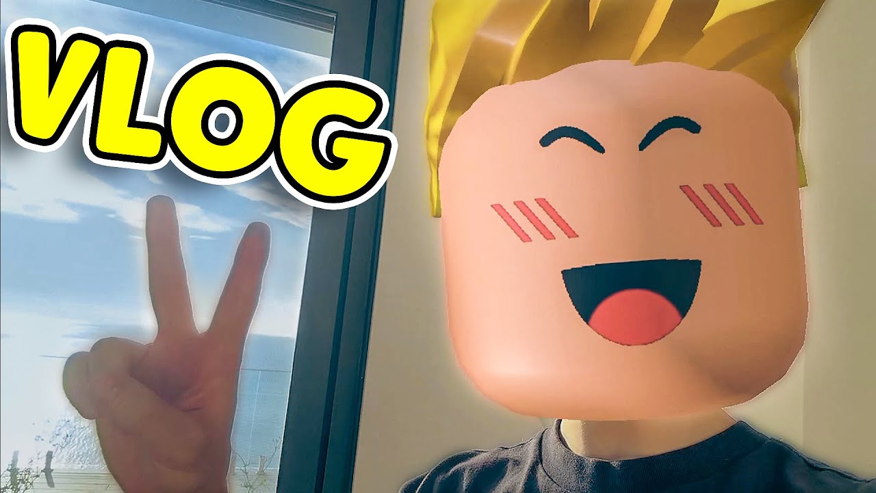 UMZUG ins NEUE HAUS… (VLOG)