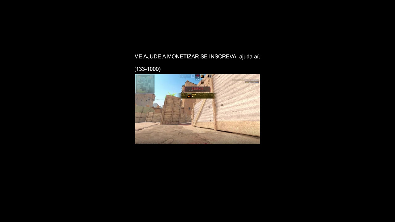 livezinha