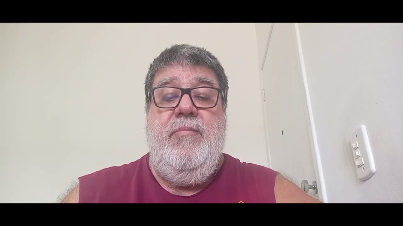 Aproximação Aos Estudos da Religião - Aula 03 - 14.02.26