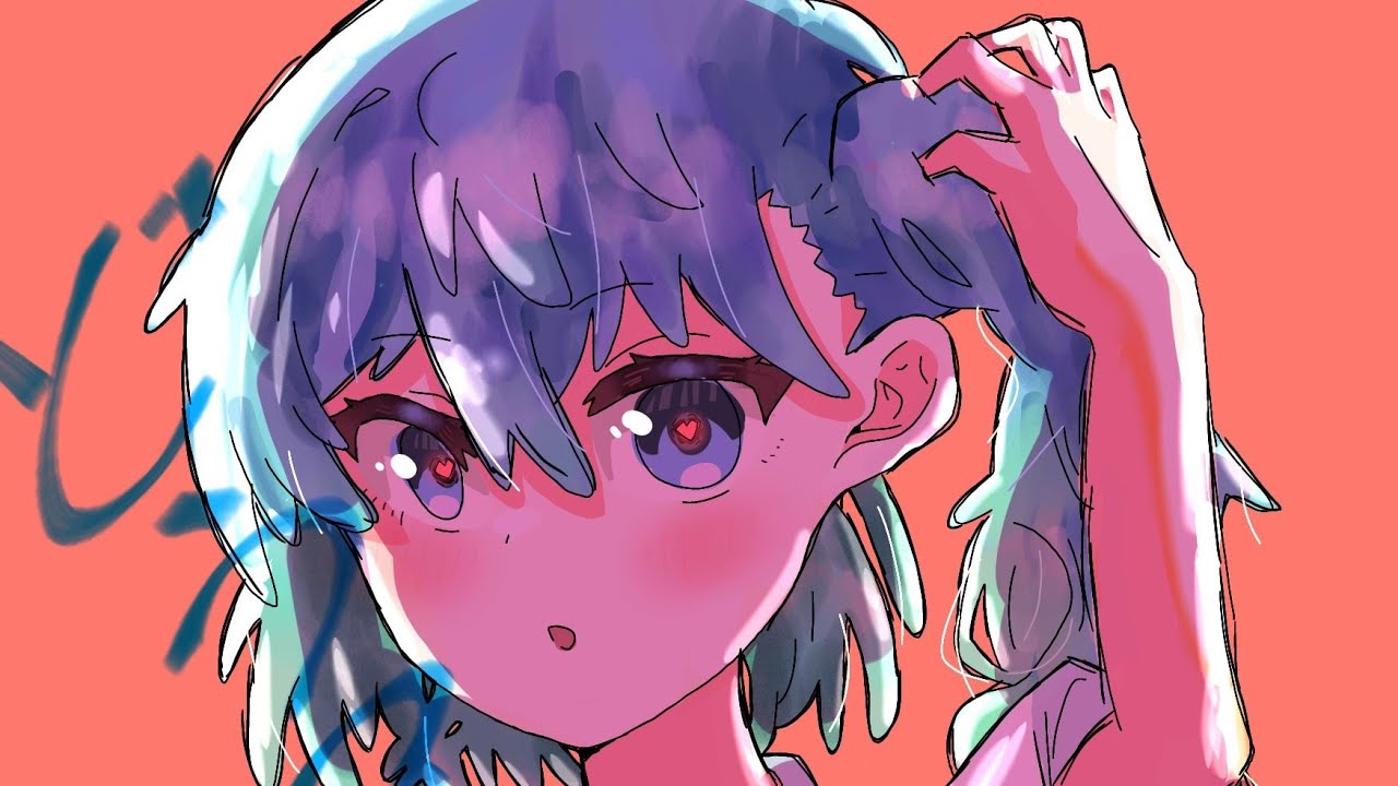 ファンアートは来ると超うれしい☺️ #ゆっくり茶番者