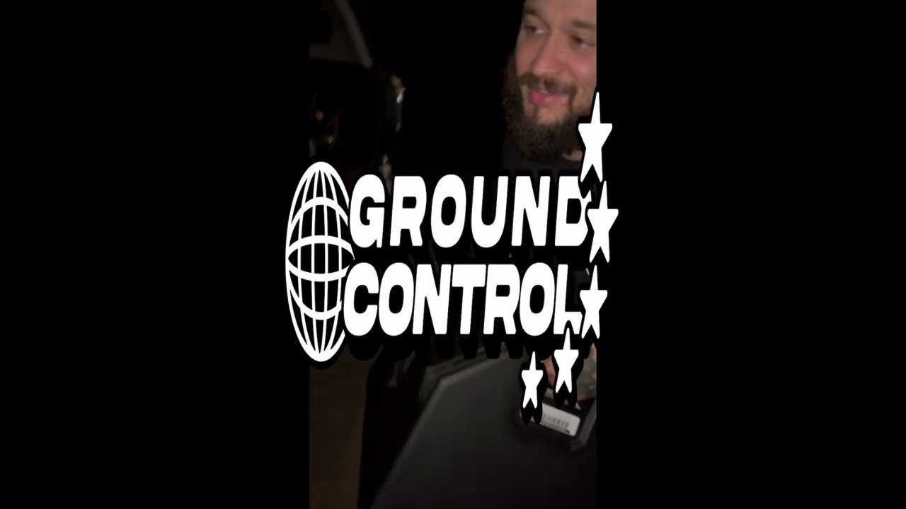 SK8WARS ( Day of the Shred ) Oct 19th GRNDCTRL Takeover GLDNI LIVE at EZ7  (1080p)