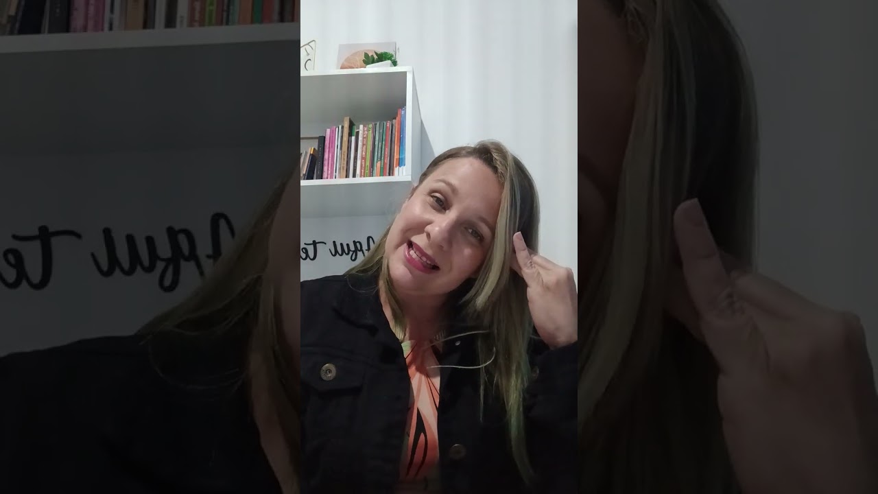 Tudo posso naquele que me fortalece. Filipenses 4.13