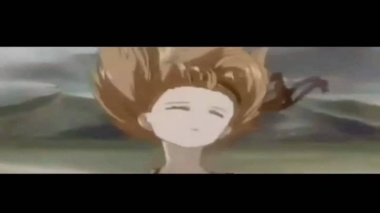 Phenomenon AMV [HD]