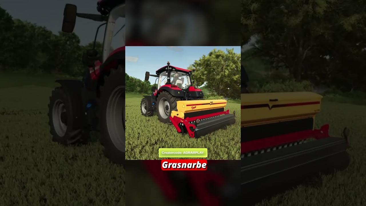 Pakiet VREDO🔥