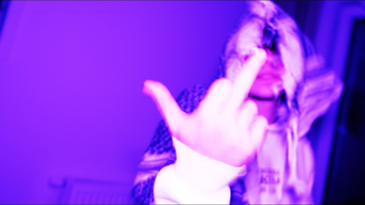 SAMO TO prod. fdotbee (🎥: adi recklezz)