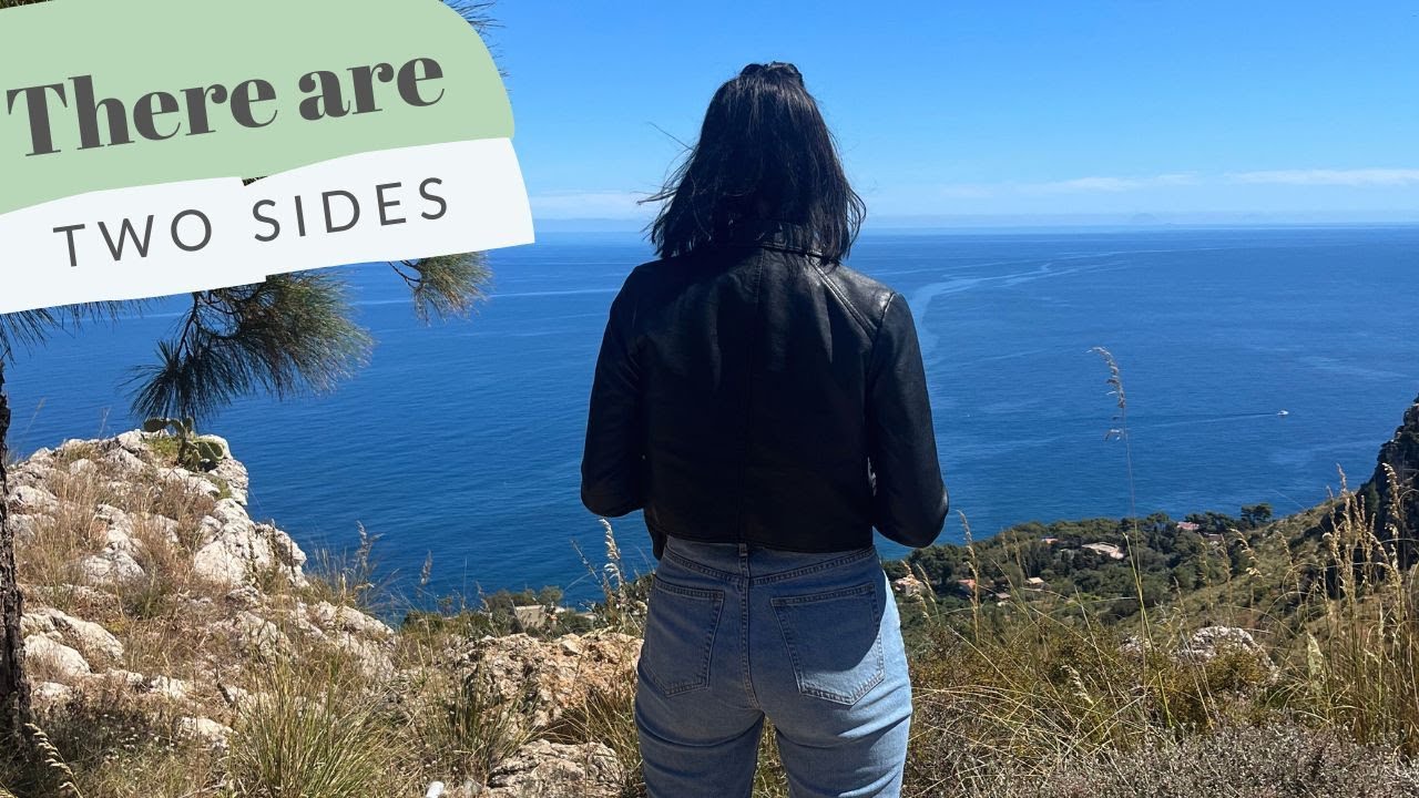 The real truth about living in Palermo