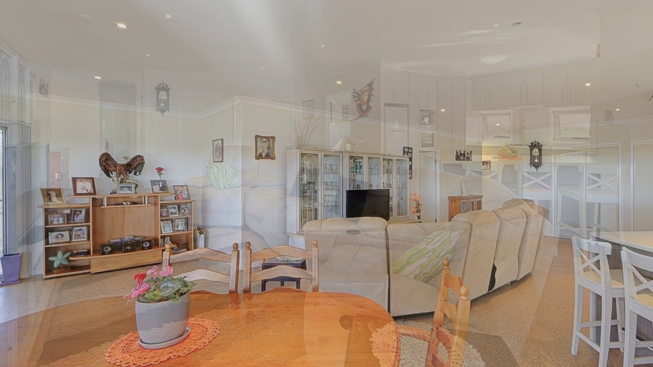 213 Gorries Road, North Isis