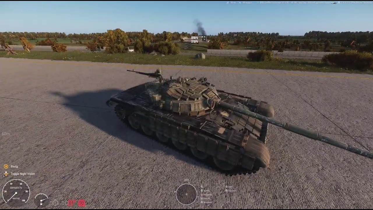 Arma Reforger_20260207210505