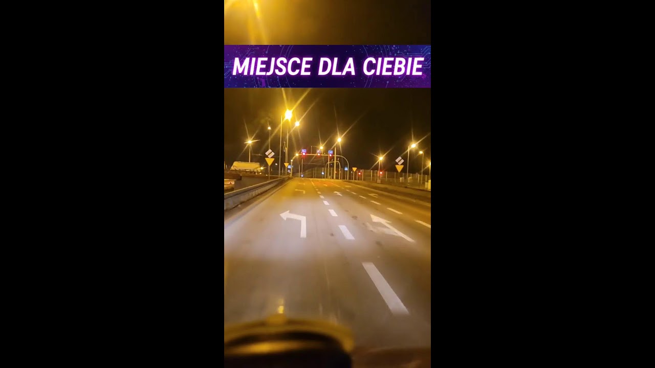 do domu z opóźnieniem
