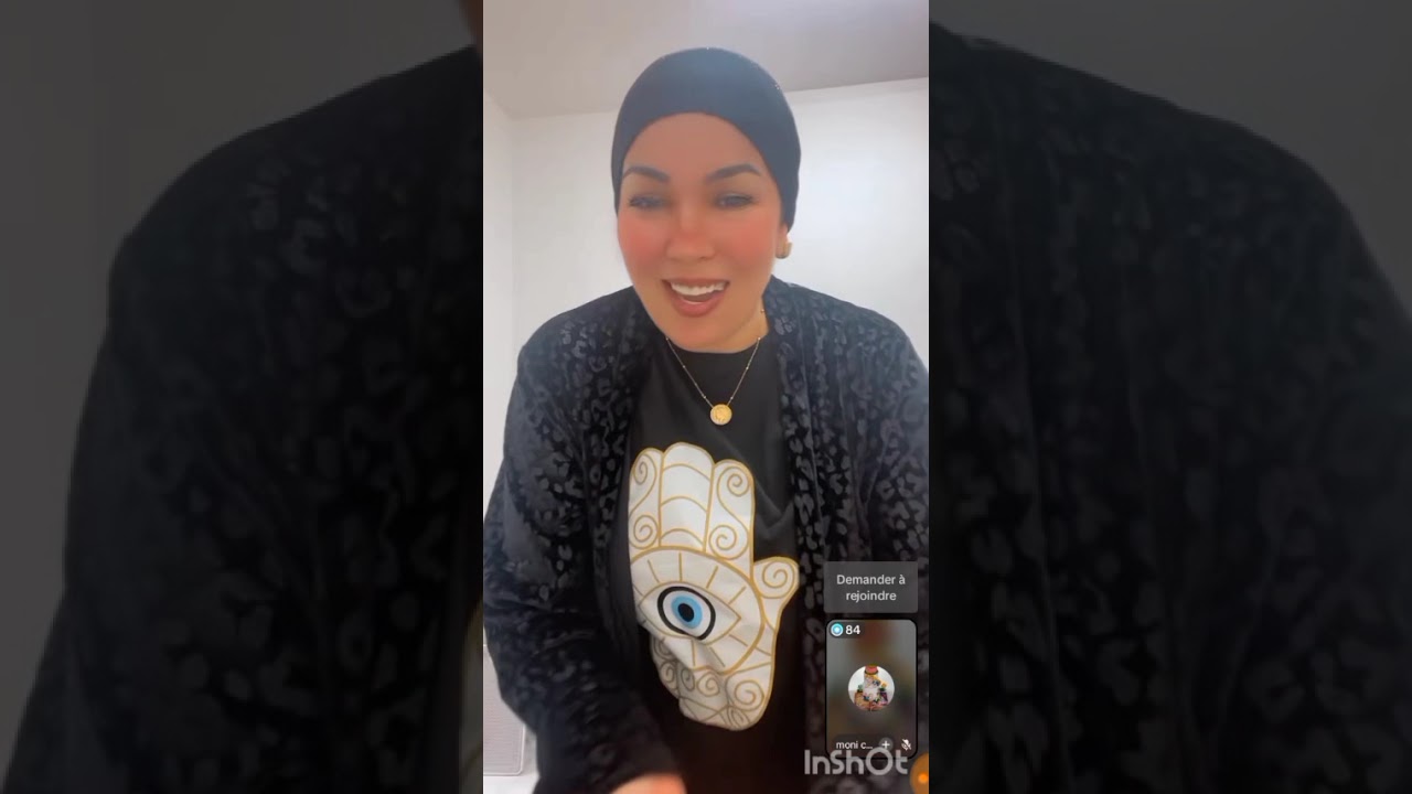 شيرات ارواحو تشوفو راني مع حلوة العيد 🤩🧇🍪