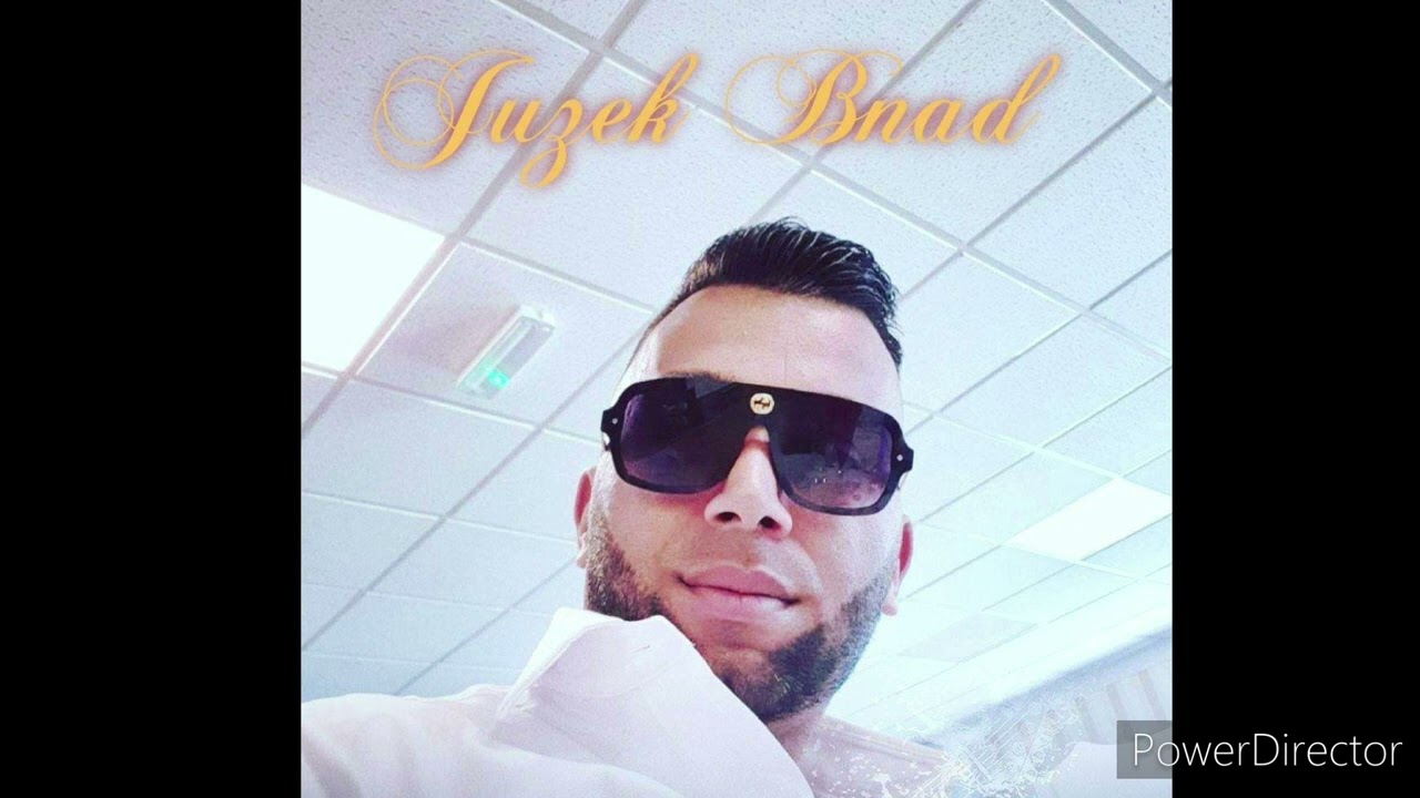N.O.V.I.N.K.A Juzek Band ❤ 2022           ( Darav Palmire Čave ) Vl Tvorba