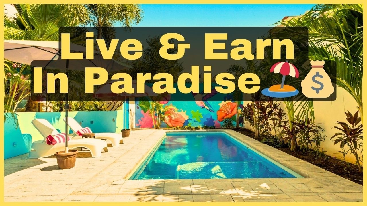 Income Producing Home In The PV Area | Riviera Nayarit Real Estate