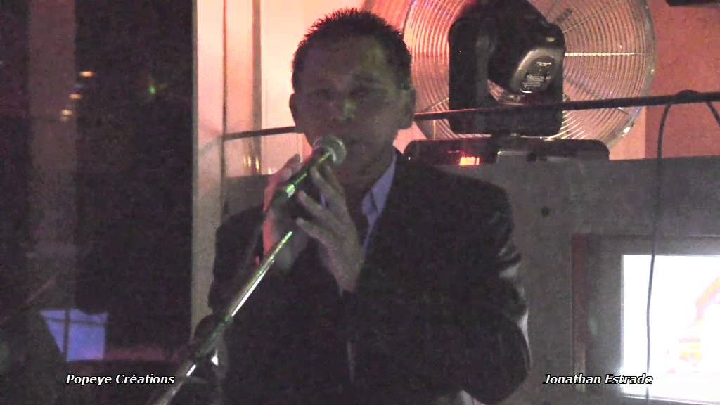 01-LADY.HENDY.mp4
